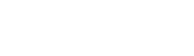 GamCare