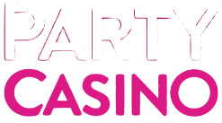 Party Casino