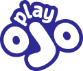 PlayOJO